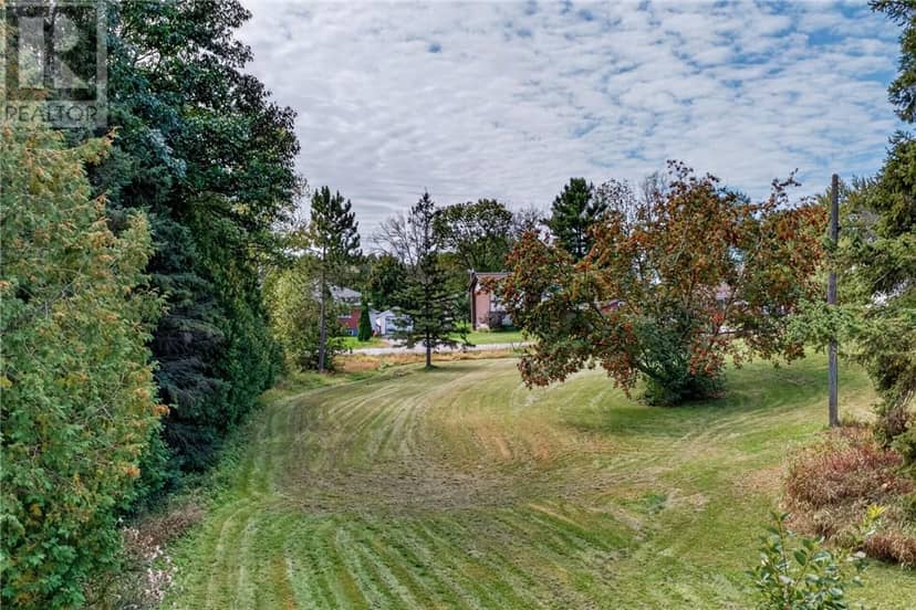 PCL 16310 Westview Crescent — photo 11 of 23