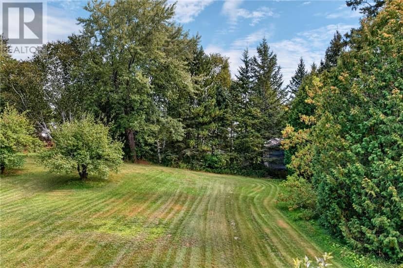 PCL 16310 Westview Crescent — photo 18 of 23
