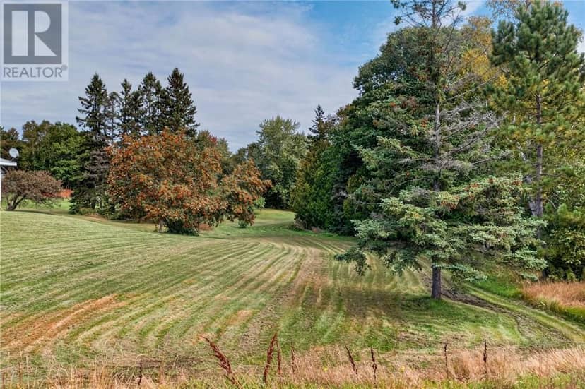 PCL 16310 Westview Crescent, Lively, photo 7