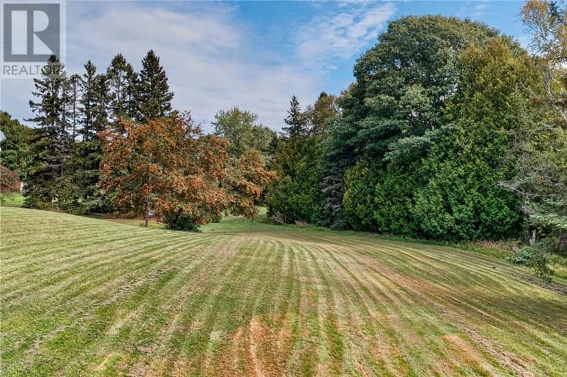 PCL 16310 Westview Crescent, Lively, photo 8