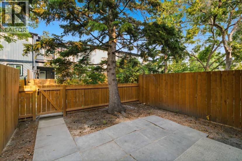 34, 420 Grier Avenue NE — photo 15 of 16