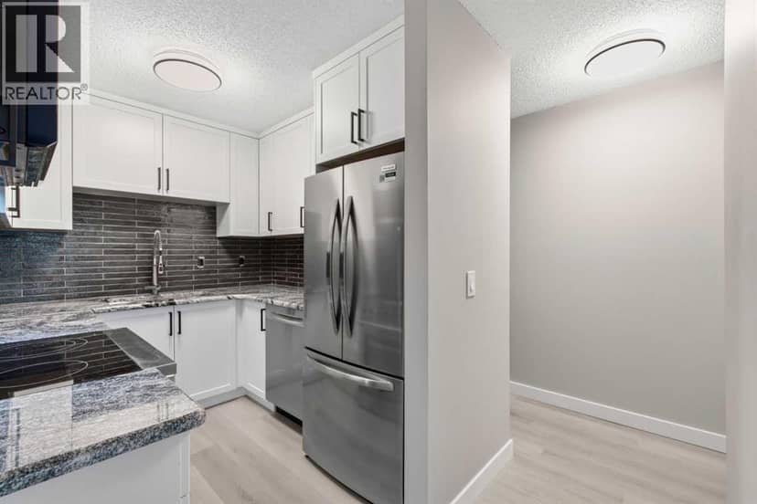 34, 420 Grier Avenue NE, Calgary, photo 5