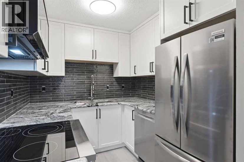 34, 420 Grier Avenue NE, Calgary, photo 6