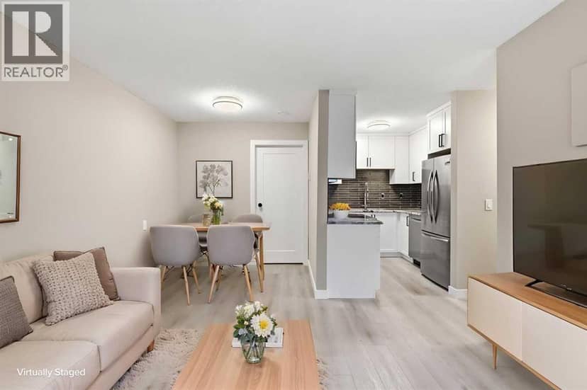 34, 420 Grier Avenue NE, Calgary, photo 8