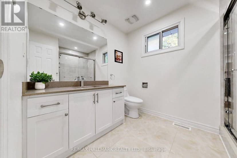 22 Pining Road — photo 25 of 36