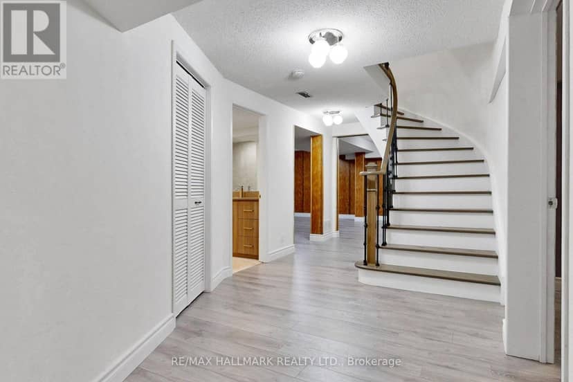 22 Pining Road — photo 26 of 36