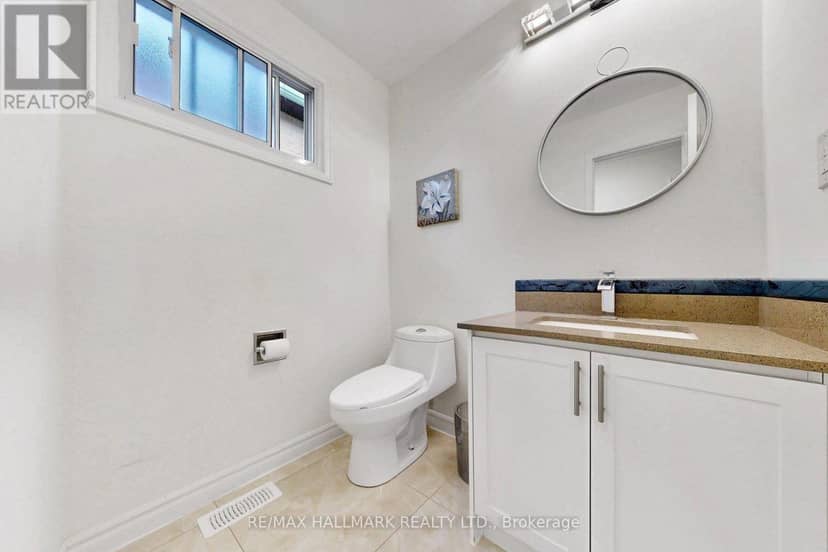 22 Pining Road — photo 16 of 36