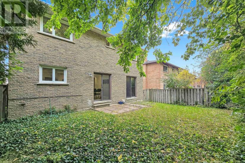 22 Pining Road — photo 36 of 36