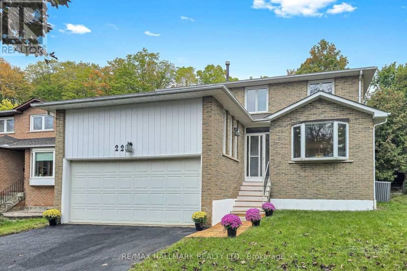 22 Pining Road — photo 1 of 36