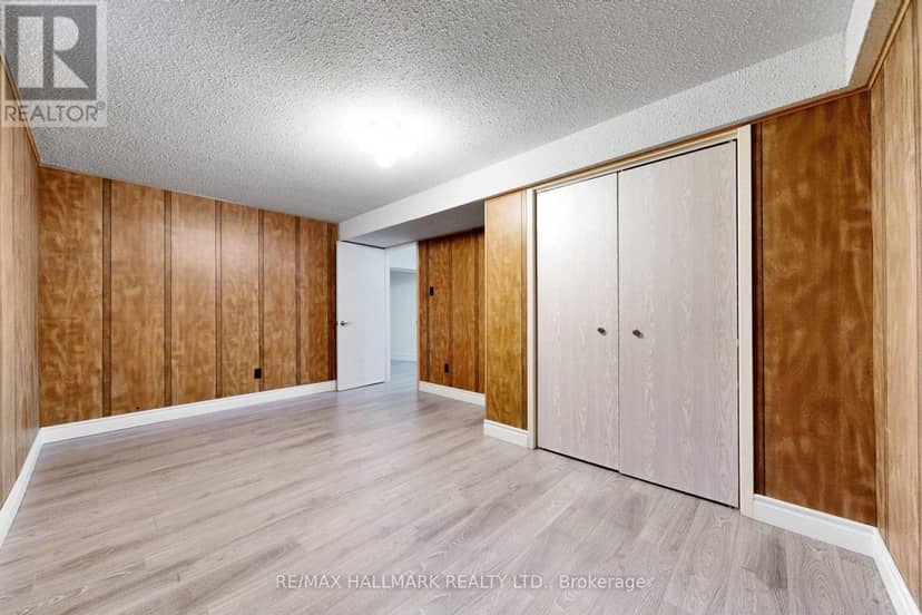 22 Pining Road — photo 30 of 36