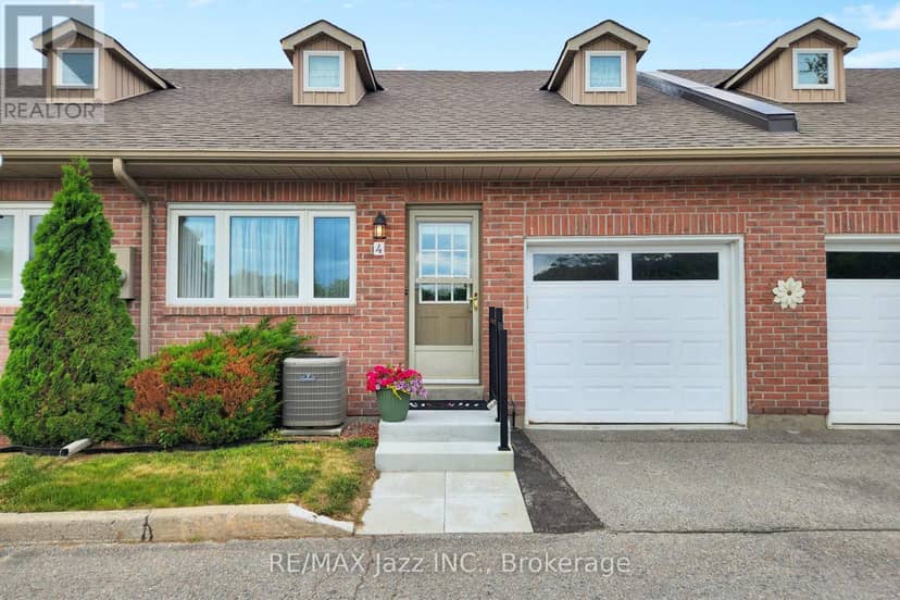 4 - 234 Water Street — photo 1 of 40