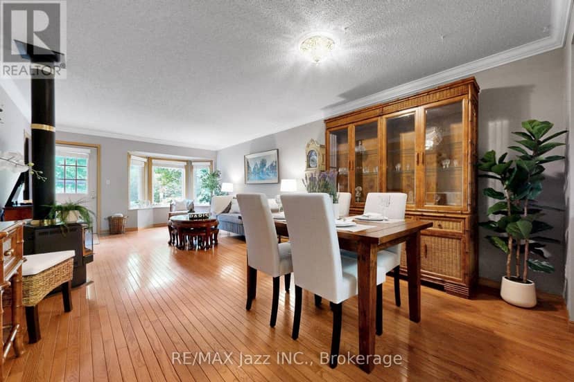 4 - 234 Water Street — photo 13 of 40