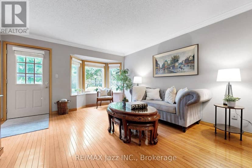 4 - 234 Water Street — photo 17 of 40