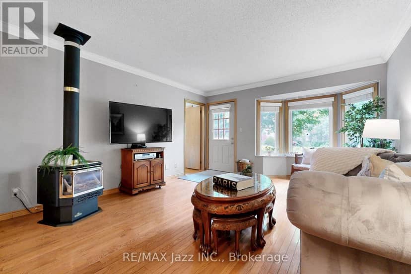 4 - 234 Water Street — photo 18 of 40