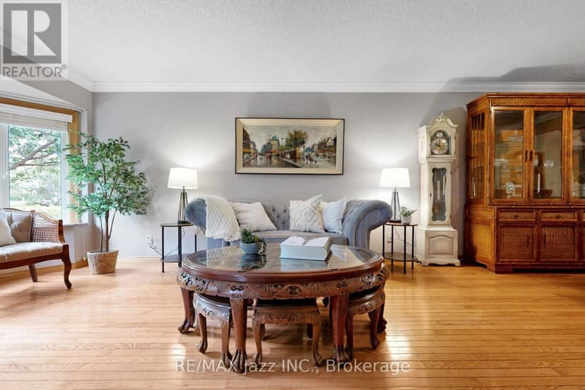 4 - 234 Water Street — photo 19 of 40