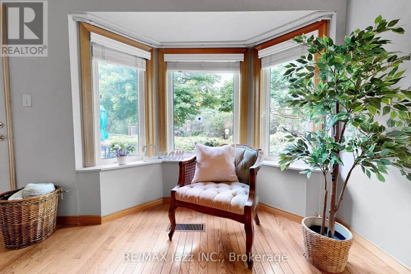 4 - 234 Water Street — photo 20 of 40