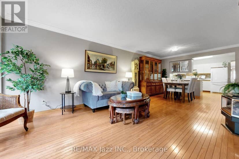 4 - 234 Water Street — photo 21 of 40