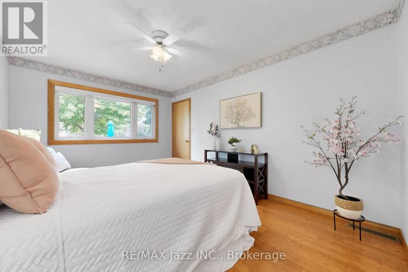 4 - 234 Water Street — photo 24 of 40