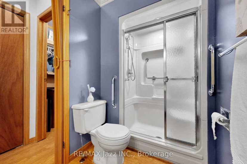 4 - 234 Water Street — photo 28 of 40