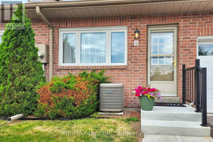 4 - 234 Water Street — photo 3 of 40