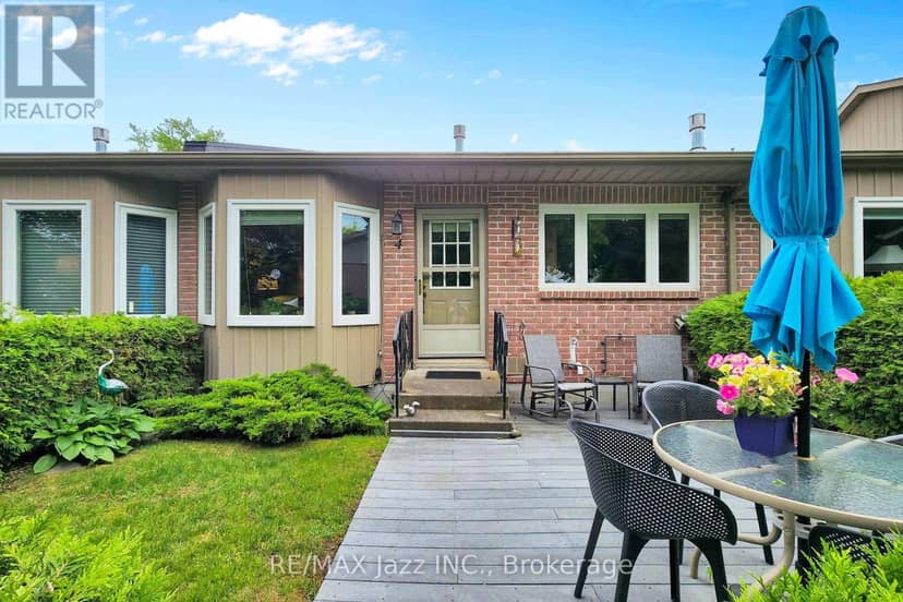 4 - 234 Water Street — photo 34 of 40