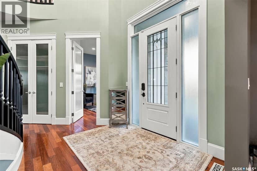 11 Mandalay DRIVE — photo 16 of 40