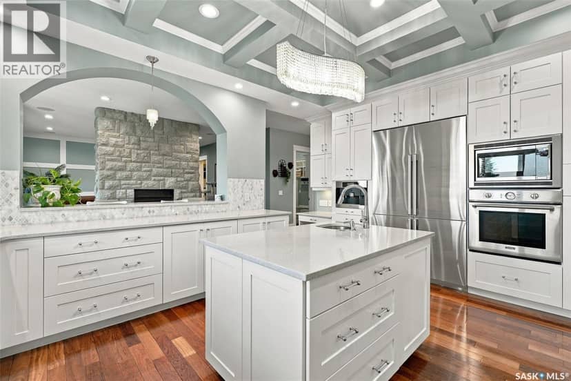 11 Mandalay DRIVE — photo 19 of 40