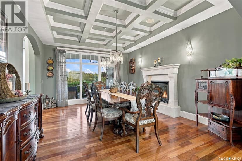 11 Mandalay DRIVE — photo 33 of 40