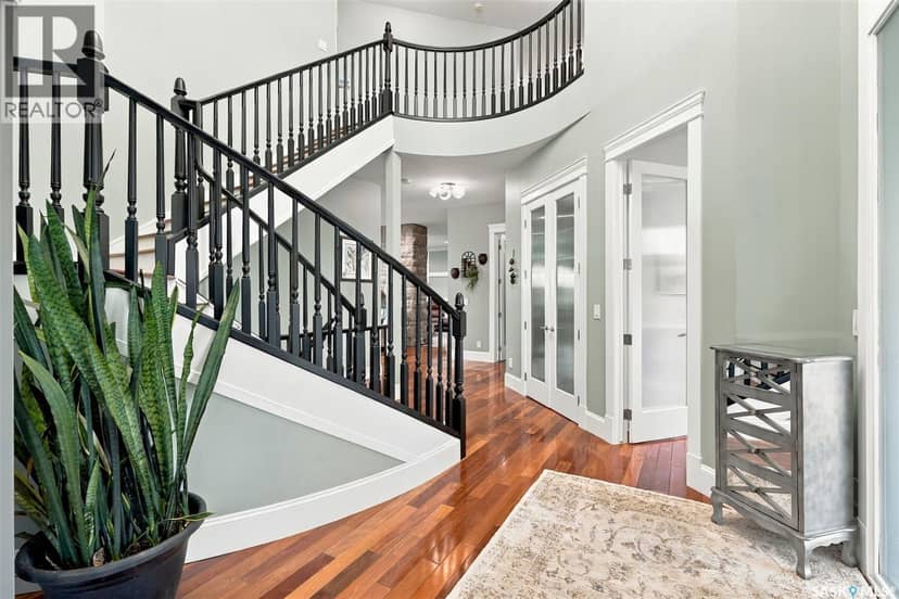 11 Mandalay DRIVE — photo 34 of 40