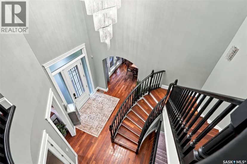 11 Mandalay DRIVE — photo 36 of 40