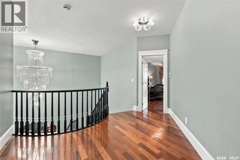 11 Mandalay DRIVE — photo 37 of 40