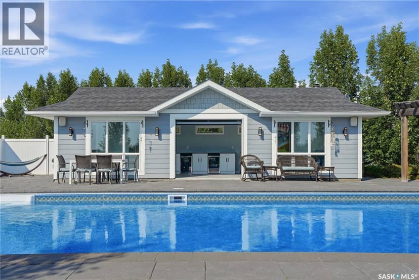 11 Mandalay DRIVE, Corman Park Rm No. 344, photo 4