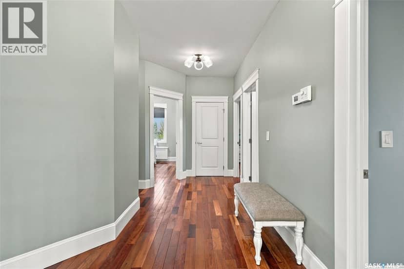 11 Mandalay DRIVE — photo 40 of 40