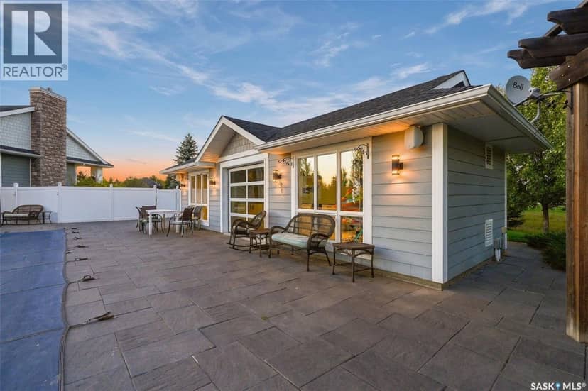 11 Mandalay DRIVE, Corman Park Rm No. 344, photo 5