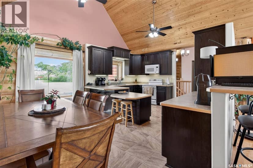 Flatwater Ranch — photo 11 of 40