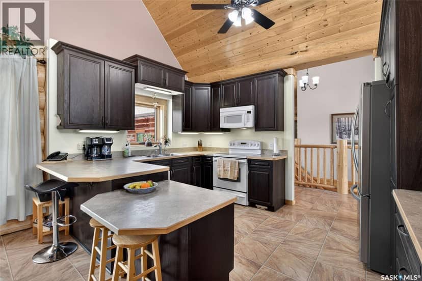 Flatwater Ranch — photo 12 of 40