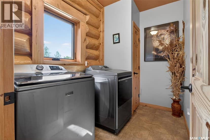 Flatwater Ranch — photo 14 of 40