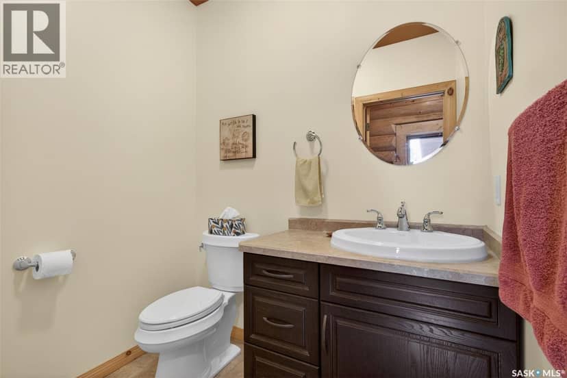 Flatwater Ranch — photo 15 of 40