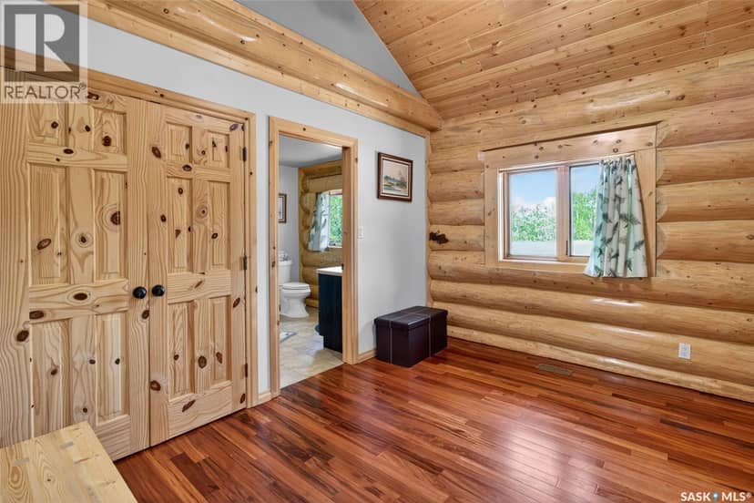 Flatwater Ranch — photo 18 of 40
