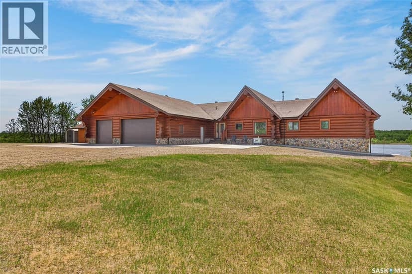 Flatwater Ranch — photo 2 of 40