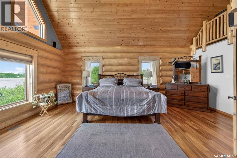 Flatwater Ranch — photo 21 of 40