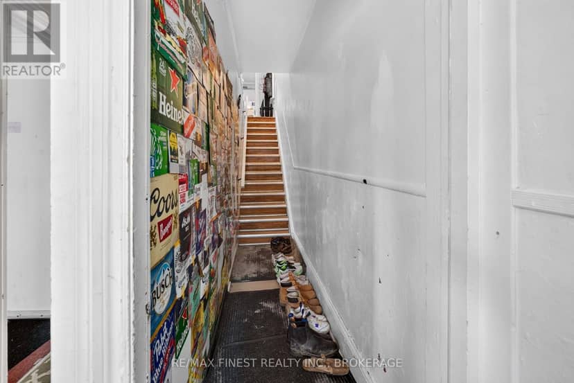 364 Brock Street — photo 16 of 40