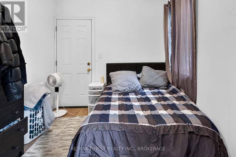 364 Brock Street — photo 30 of 40