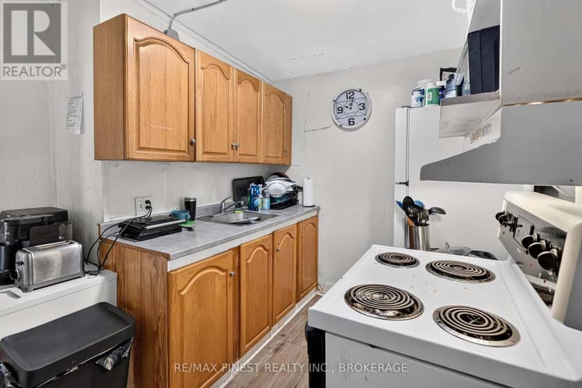 364 Brock Street — photo 36 of 40