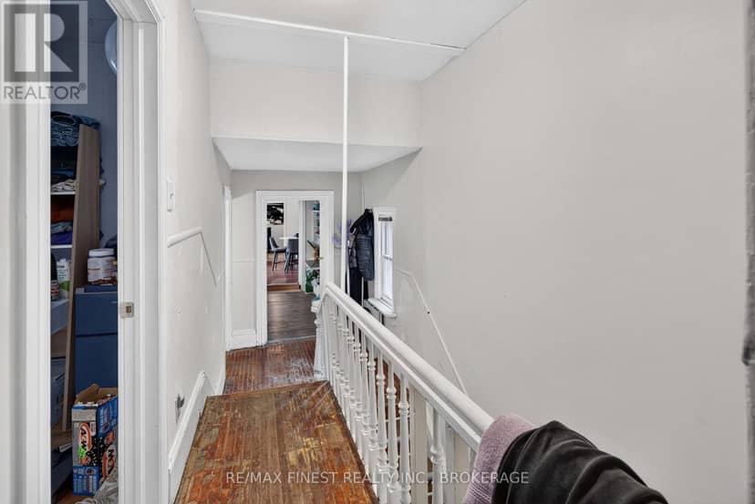 364 Brock Street — photo 39 of 40
