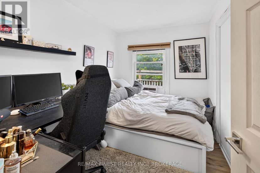 364 Brock Street — photo 40 of 40
