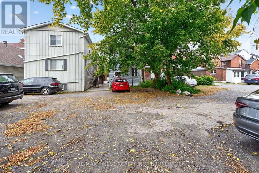 364 Brock Street, Kingston, photo 6