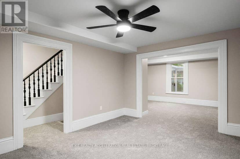 211 Bridge Street W, Greater Napanee, photo 6