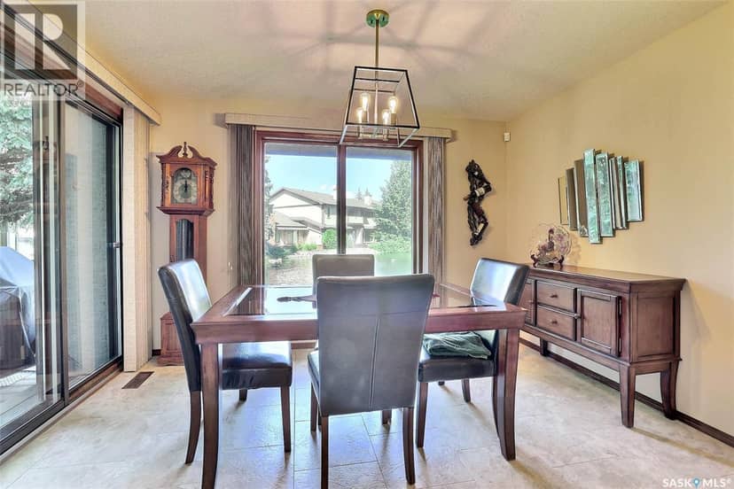 338 Avon DRIVE — photo 19 of 40