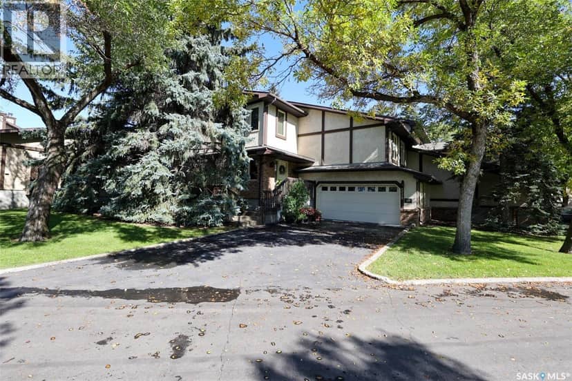 338 Avon DRIVE, Regina, photo 2
